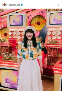 ◇高市早苗首相、紅白2パターンの自民党新ポスター【実際の投稿】：中