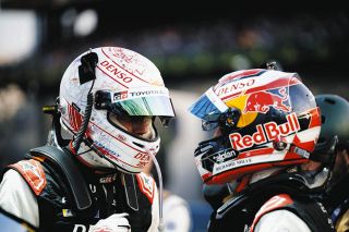 【ルマン24時間ハイパーポール】トヨタ8号車は10番手　ポールポジションはキャデラック12号車