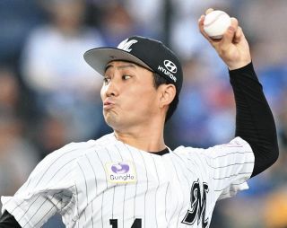 福留孝介さんが1次リーグ総括 「復調できるかは割り切り、開き直り」侍