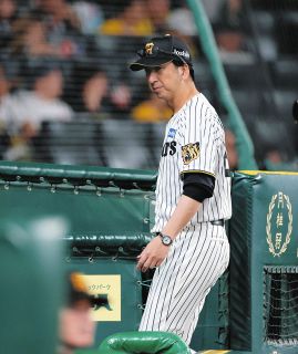 巨人異例の東京Dキャンプイン 坂本勇人「ちょっと違う感じ」ユニホーム