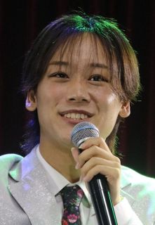 純烈、15周年記念BOX「純情烈将伝」発売決定 CD6枚組全90曲や〝ベスト