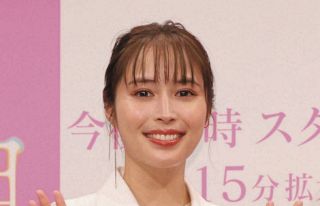 『366日』明日香の友人・智也の莉子への言動に好感度爆上がり「いいオトコすぎんか」「推せるぜ…」【ネタバレ注意】