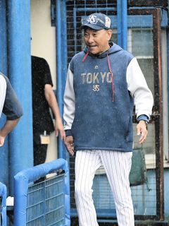 ロッテ】選手ビジュアルタオル再発売 反響を受け 31日から8月8日まで