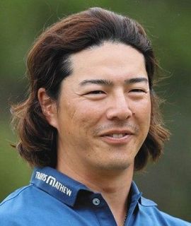 石川遼、大逆転での五輪切符へ「前向きに」 全米オープン17日開幕【ゴルフ】