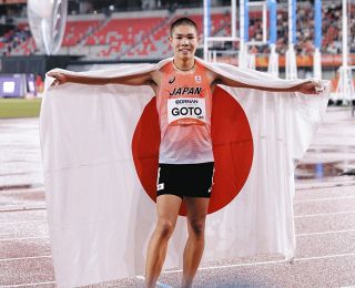 バレー日本代表の高橋藍が新加入イタリア1部『モンツァ』のインスタに