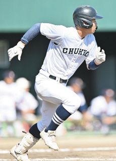 2014年夏準V以来の8強ならず…三重高・池田2ランも序盤の失点響き