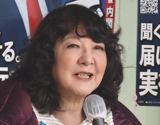 「私の名前は片山さっき…」財務相をかたるフェイク動画にツッコミ＆爆笑の嵐「めっちゃ日本語おかしい」「引っかかるかよ！」