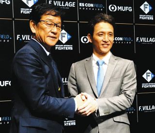 イチロー　号外　1部(ステッカー付き) イチローさん米殿堂入り表彰式へ全国3か所で特別号外配布 MLBジャパン