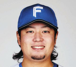 巨人】中島宏之、200万円減の5000万円でサイン 2000安打まであと77も