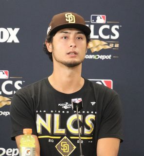 超クールな瞬間だった」4672奪三振の豪腕を父に持つ26歳クレメンス