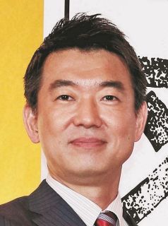 æ©‹ä¸‹å¾¹ã•ã‚“ã€æ–Žè—¤å…µåº«çœŒçŸ¥äº‹ã®ãƒ‘ãƒ¯ãƒãƒ©ç–‘æƒ‘ãªã©ã®å†…éƒ¨èª¿æŸ»çµæžœã«ç§è¦‹ã€Œä»Šåº¦ã¯å‘Šç™ºè€…ã¸ã®æ¨©åŠ›è¡Œä½¿ã®ã‚„ã‚Šæ–¹ãŒç„¦ç‚¹ã«ã€