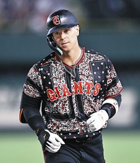 ソフトバンク20歳の吉住晴斗と来季契約せず 2018年にドラフト1位入団