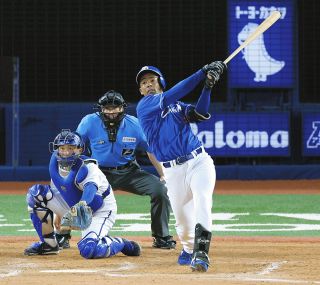大島康徳コラム第27回「守道さんとの思い出」 | 野球コラム