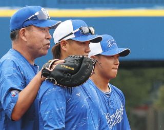 辻本倫太郎　大学日本代表タオル 辻本倫太郎 大学日本代表タオル 2025年最新】辻本倫太郎 タオル