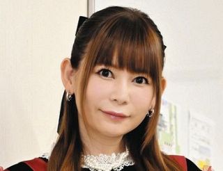 THE ALFEE、「今年デビュー50周年！何とモンチッチも50周年」意外な