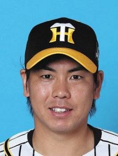 【阪神】梅野隆太郎が2回に先制打 さすがの勝負強さ…打率リーグワーストも得点圏打率は2位