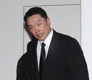楽天、吉野創士と前田銀治の背番号をそれぞれ変更：中日スポーツ・東京