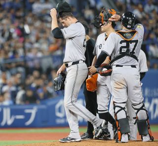水谷瞬　SR 侍　ガチャ 侍ジャパン・水谷瞬、先頭打者弾放ち師匠・松田コーチの前で『熱