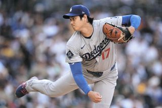 MLB最強の1番」リッキー・ヘンダーソン氏が死去…アスレチックスで