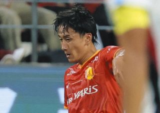名古屋グランパス 田中隼磨 ユニフォーム 0503-tan-top-thumb-300x150-