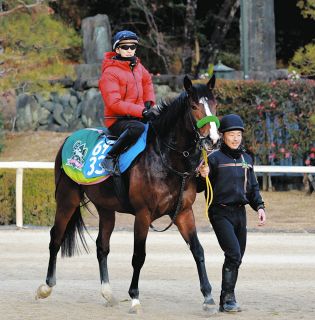 亡き父から「『いい仕事したな』と珍しく褒めてもらえた気がした