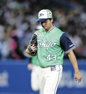 元中日トニ・ブランコさん、ビザ発給できず独立リーグ監督を解任 後任