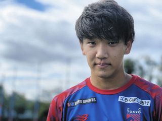 6319a5ea510b6a34ac9c375b9e61a8