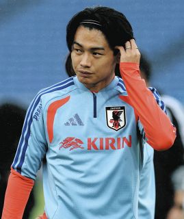 一緒にやれるのはすごく楽しみ」板倉滉が初顔合わせの22歳新鋭DFを激賞