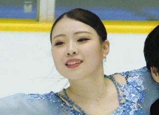 【SUN】石川祐希　山本智大　アクリルスタンド SUN】石川祐希 山本智大 アクリルスタンド ネーションズリーグ2025記念