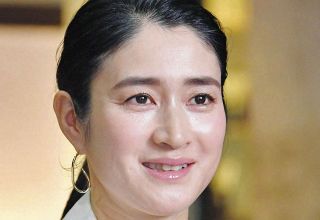 匿名配送　山田裕貴　ソウルドラゴンパーカー　Lサイズ　裏起毛　漆黒　匿名配送 o0800080014817831778.jpg