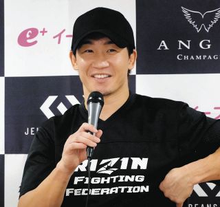 ボクシング】村田諒太の王座統一戦観戦チケットの2次販売が29日から