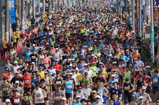 &atilde;&atilde;&micro;&aelig;&cedil;&aelig;&micro;&atilde;&atilde;&frac14;&atilde;&atilde;&atilde;&copy;&atilde;&frac12;&atilde;&sup3;&atilde;&aelig;&plusmn;&atilde;&cent;&atilde;&cedil;&atilde;&cent;&atilde;&atilde;&frac14;&atilde;&atilde;&atilde;&copy;&atilde;&frac12;&atilde;&sup3;&atilde;&uml;&auml;&frac12;&micro;&aring;&not;&atilde;&laquo;&atilde;8&atilde;&laquo;&aring;&frac12;&atilde;&raquo;&aring;&deg;&aring;&atilde;&reg;&auml;&raquo;&pound;&egrave;&iexcl;&uml;&eacute;&cedil;&aelig;&atilde;&aring;&ordm;&aring;&nbsp;&acute;&egrave;&brvbar;&egrave;&frac34;&frac14;&atilde;&iquest;