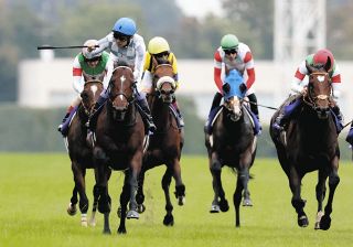 武豊インタビュー「やっぱりサイレンススズカの金鯱賞は衝撃的だった」中京競馬場を語る【競馬の話をしよう。】：中日スポーツ・東京中日スポーツ