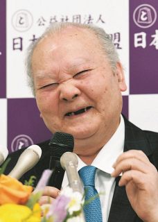 ストレート奪取も視野…」将棋界のレジェンド『ひふみん』も藤井七段の