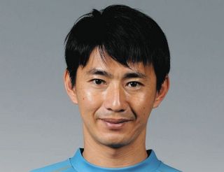 J3岐阜が発表した柏木陽介さん引退試合の出場選手にSNS「監督、ミシャ