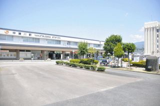 お肉もDJも婚活も、岐阜のビアガーデンがアツい！　中津川、多治見でイベント
