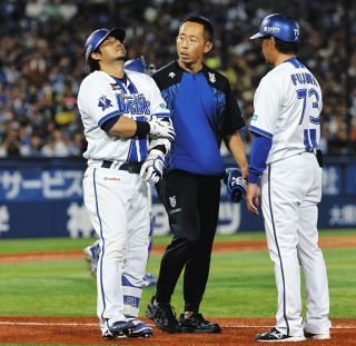 ロッテ】育成出身の和田康士朗が初の盗塁王 史上最少「24打席」で