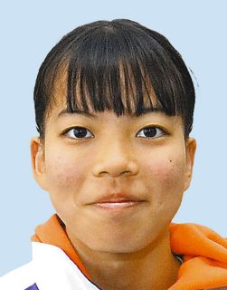 輪島塗蒔絵師 坂井で再開 能登地震で被災 坪井さん故郷に工房 ：日刊