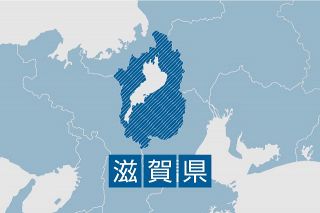 イオンスタイル大津京、建て替えで一時休業へ 