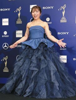 写真】メルカリに大量出品された三浦春馬さん主演映画「天外者」グッズ