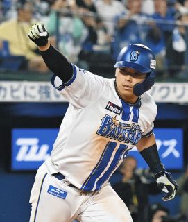 巨人】高橋礼、元同僚の甲斐加入「本当に頼りにしたい
