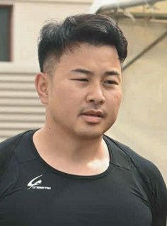追悼　角田大河騎手 デビュー戦 二戦目 現地的中単勝馬券 メイショウソウゲツ他 追悼 角田大河騎手 デビュー戦 二戦目 現地的中単勝馬券