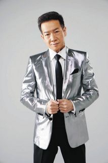 楽天・渡辺佳明「バットに当てれば何とかなる」値千金の逆転2点適時