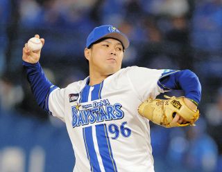巨人異例の東京Dキャンプイン 坂本勇人「ちょっと違う感じ」ユニホーム