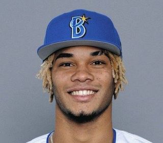 DeNA・マルセリーノ、初登板で危険球退場…緊急登板の岩田は満塁から死球、四球と押し出しで2点献上