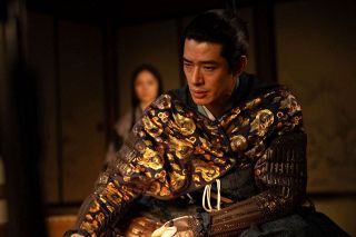 &atilde;&iuml;&frac14;&reg;&iuml;&frac14;&uml;&iuml;&frac14;&laquo;&aring;&curren;&sect;&aelig;&sup2;&sup3;&atilde;&atilde;&copy;&atilde;&atilde;&egrave;&plusmn;&egrave;&pound;&aring;&aring;&frac14;&iuml;&frac14;&atilde;&iuml;&frac14;&iuml;&frac14;&aelig;&yen;&atilde;&macr;&atilde;&eacute;&middot;&aelig;&iquest;&iuml;&frac14;&auml;&cedil;&shy;&aring;&sup3;&para;&aelig;&shy;&copy;&iuml;&frac14;&atilde;&uml;&ccedil;&frac34;&copy;&aelig;&macr;&iuml;&frac14;&eacute;&para;&acute;&egrave;&brvbar;&egrave;&frac34;&deg;&aring;&frac34;&iuml;&frac14;&atilde;&macr;&aelig;&macr;&aring;&iexcl;&aring;&plusmn;&plusmn;&aring;&raquo;&para;&aelig;&brvbar;&aring;&macr;&ordm;&atilde;&laquo;&ccedil;&laquo;&atilde;&brvbar;&atilde;&atilde;&atilde;