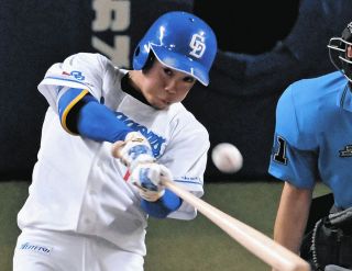 中日ドラゴンズ　平田良介選手　バッティンググローブ Yahoo!オークション - 中日ドラゴンズ 平田良介 実使用グローブ