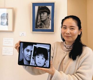 河井寛次郎 浜田庄司 棟方志功 孫たちが語る巨匠の素顔：北陸中日新聞Web