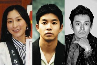 中日ドラゴンズ木下拓哉、新バットで長打増産だ 「勝つために