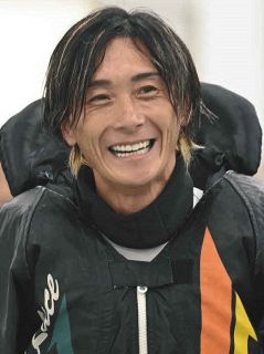 宮地元輝、若手時代の”苦い思い”を経験値へ…予選突破へ貴重な礎【若松